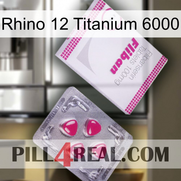 Rhino 12 Titanium 6000 32.jpg